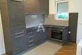 1 bedroom apartment 60 m² in Budva, Montenegro