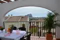 Apartamento 1 habitacion 80 m² Calpe, Španjolska