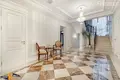 Casa 607 m² Minsk, Bielorrusia