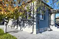 Dom 3 pokoi 108 m² Gyulyovtsa, Bułgaria
