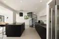 Mieszkanie 4 pokoi 993 m² Sankt Andra Wordern, Austria