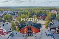 Apartamento 2 habitaciones 32 m² Kittilae, Finlandia