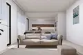 2-Schlafzimmer-Bungalow 90 m² Finestrat, Spanien
