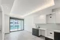 Wohnkomplex 2+1 apartment in the prestigious Oba Sol Garden complex.