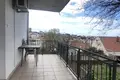Maison 6 chambres 126 m² Dobra Voda, Monténégro