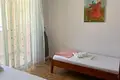 Wohnung 4 Zimmer  in Budva, Montenegro