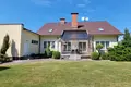 6 room house 350 m² Jurmala, Latvia