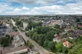 House 167 m² Kedainiai, Lithuania