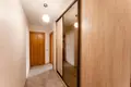 Appartement 2 chambres 75 m² Minsk, Biélorussie