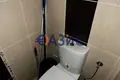 Wohnung 3 zimmer 106 m² Nessebar, Bulgarien