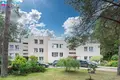 Apartamento 2 habitaciones 53 m² Kaunas, Lituania