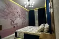Квартира 3 комнаты 48 м² Узбекистан, Узбекистан