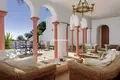 Дом 4 спальни 713 м² Gaucin, Испания