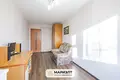 Wohnung 3 zimmer 59 m² Minsk, Weißrussland