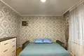 Квартира посуточно в Ошмянах. Телевидение. Wi-fi. Документы
