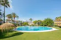 Appartement 2 chambres  Marbella, Espagne