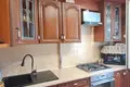 Apartamento 2 habitaciones 47 m² Gómel, Belarús