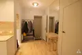 Appartement 4 chambres 67 m² Riga, Lettonie