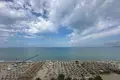 Mieszkanie 2 pokoi 85 m² Bashkia Durres, Albania