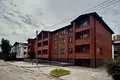 Apartamento 2 habitaciones 71 m² Minsk, Belarús