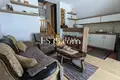 Haus 3 Zimmer 80 m² Zabljak, Montenegro