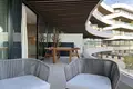 Apartamento 4 habitaciones  Torremolinos, Španjolska