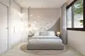 Appartement 2 chambres 175 m² Manilva, Espagne