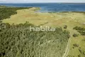 Grundstück  Saaremaa vald, Estland