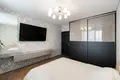 Appartement 3 chambres 82 m² Sonyechny, Bélarus
