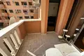 Wohnung 3 Zimmer 50 m² in Budva, Montenegro