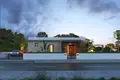 3 bedroom house 136 m² Xylofagou, Cyprus