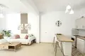 3-Zimmer-Villa 90 m² Provinz Heraklion, Griechenland