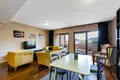 Appartement 2 chambres  Przno, Monténégro