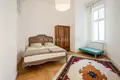 3 bedroom apartment 194 m² Germany, Germany