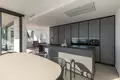 Casa 6 habitaciones 450 m² Playa de Aro, España