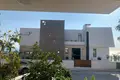 5 bedroom house 457 m² Peyia, Cyprus