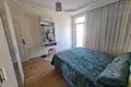 Wohnung 3 zimmer  Alanya, Türkei