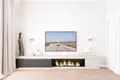 Apartamento 2 habitaciones 78 m² Kaliningrado, Rusia