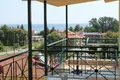 Hotel 1 300 m² in Leptokarya, Greece