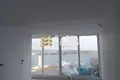 2 bedroom apartment  Mellieha, Malta