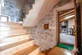 6 bedroom villa 500 m² Kotor, Montenegro
