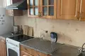 Квартира 2 комнаты 57 м² Всеволожск, Россия