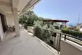 Квартира 2 комнаты 113 м² Buljarica, Черногория