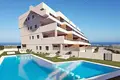 2 bedroom apartment 81 m² Orihuela, Spain