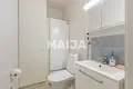 Apartamento 2 habitaciones 61 m² Kotkan-Haminan seutukunta, Finlandia