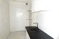 2 room apartment 29 m² Siofok, Hungary