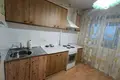 Mieszkanie 1 pokój 38 m² Mińsk, Białoruś