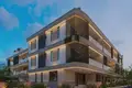 Wohnung 1 Schlafzimmer 52 m² Aradippou, Zypern