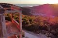 4 bedroom house  Budva, Montenegro