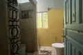Дом 2 спальни 65 м² West End, Гондурас